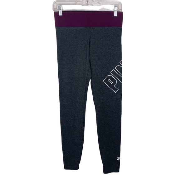 Victoria's Secret Pants - VICTORIA'S SECRET leggings